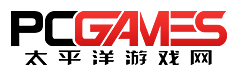今日論壇